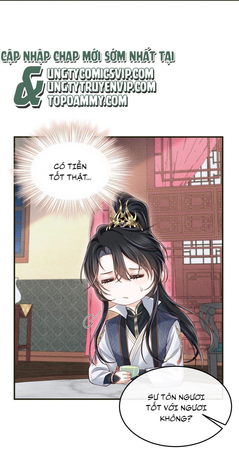 page_9