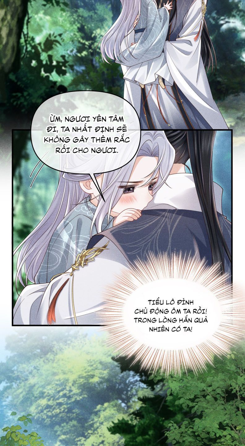 page_13