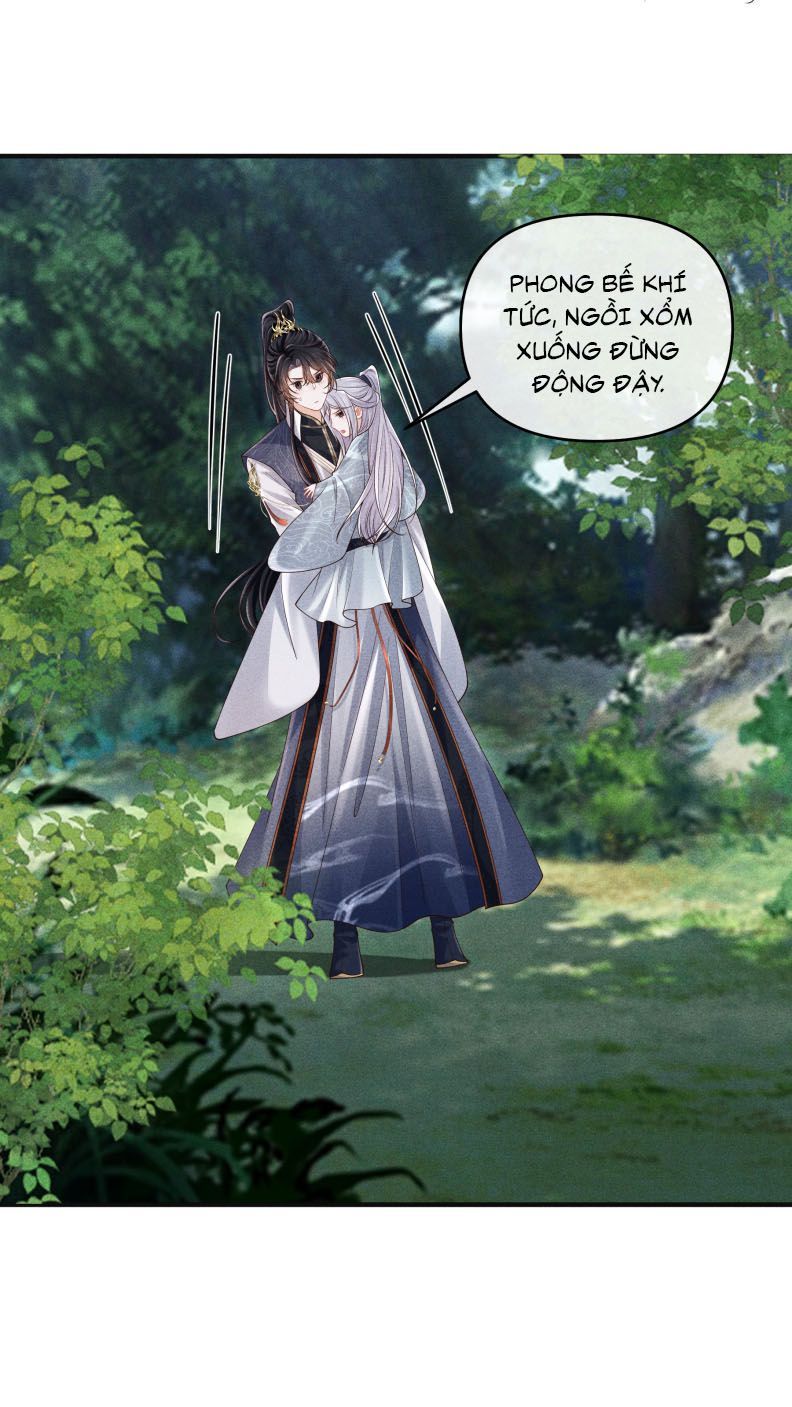 page_18