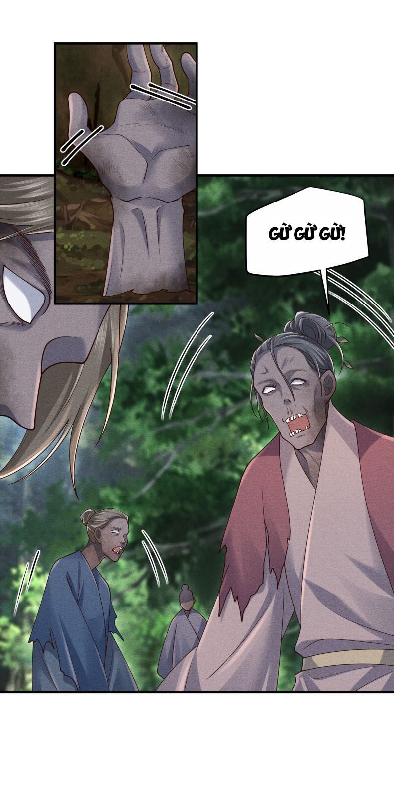 page_21