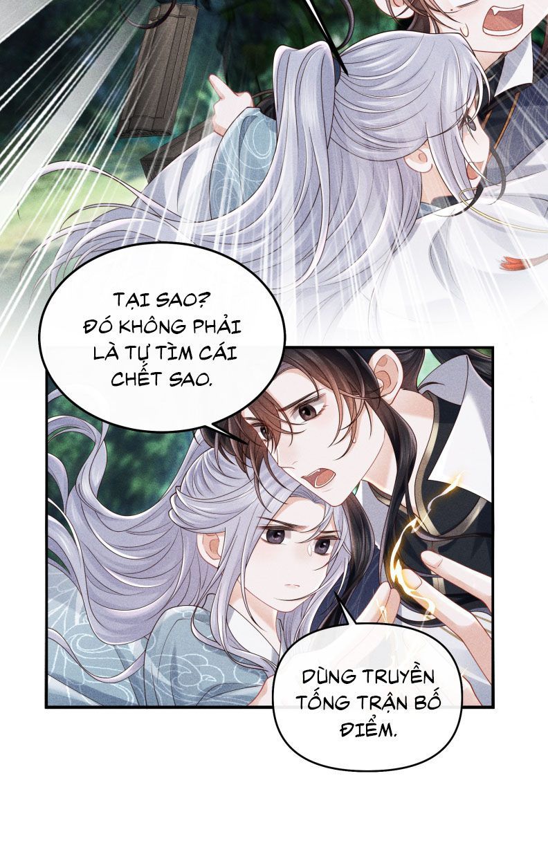 page_25
