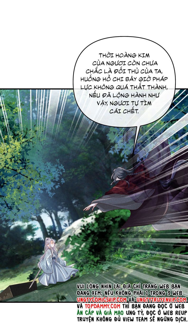 page_30