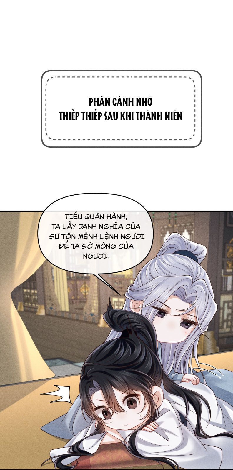 page_36