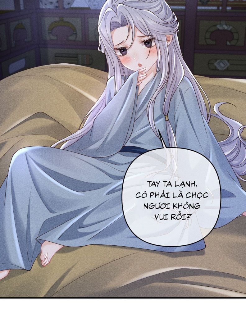 page_6
