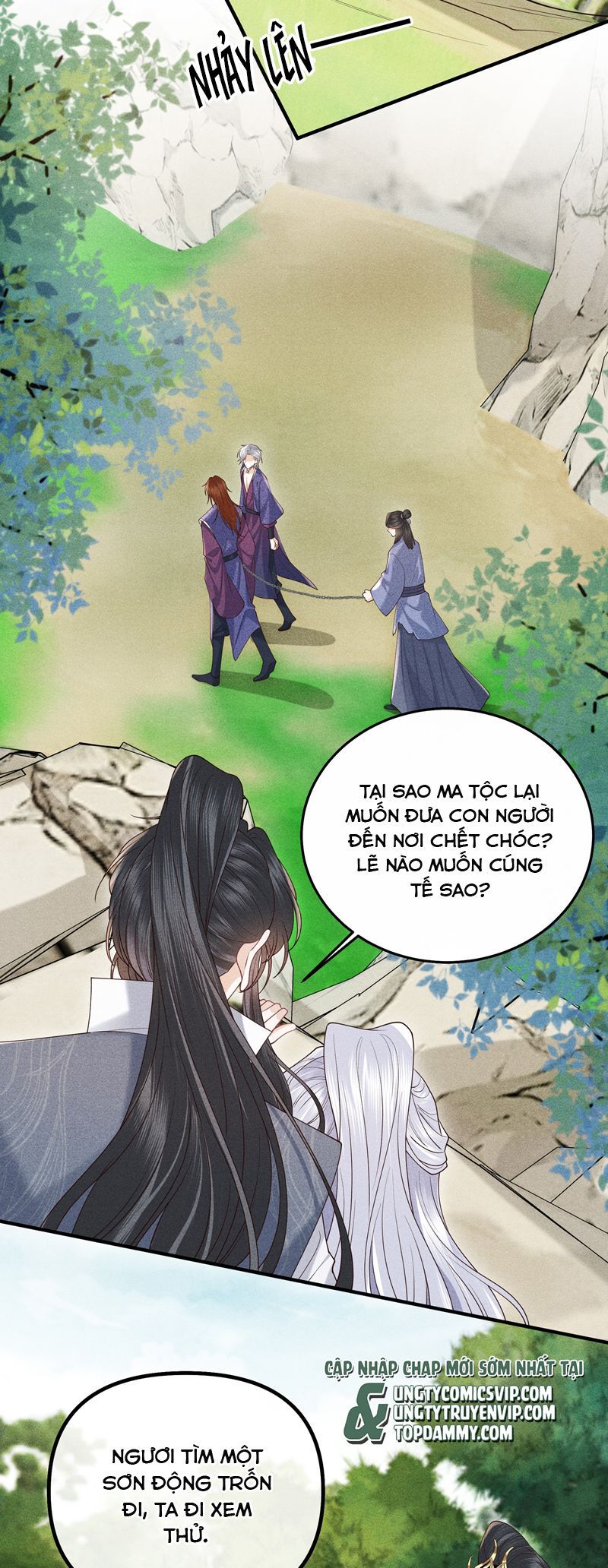 page_13