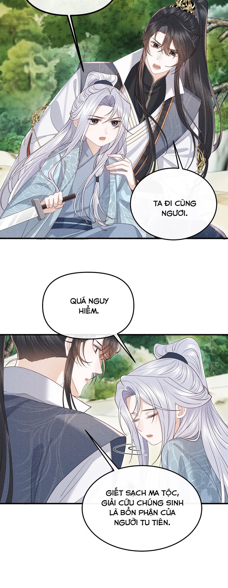 page_14