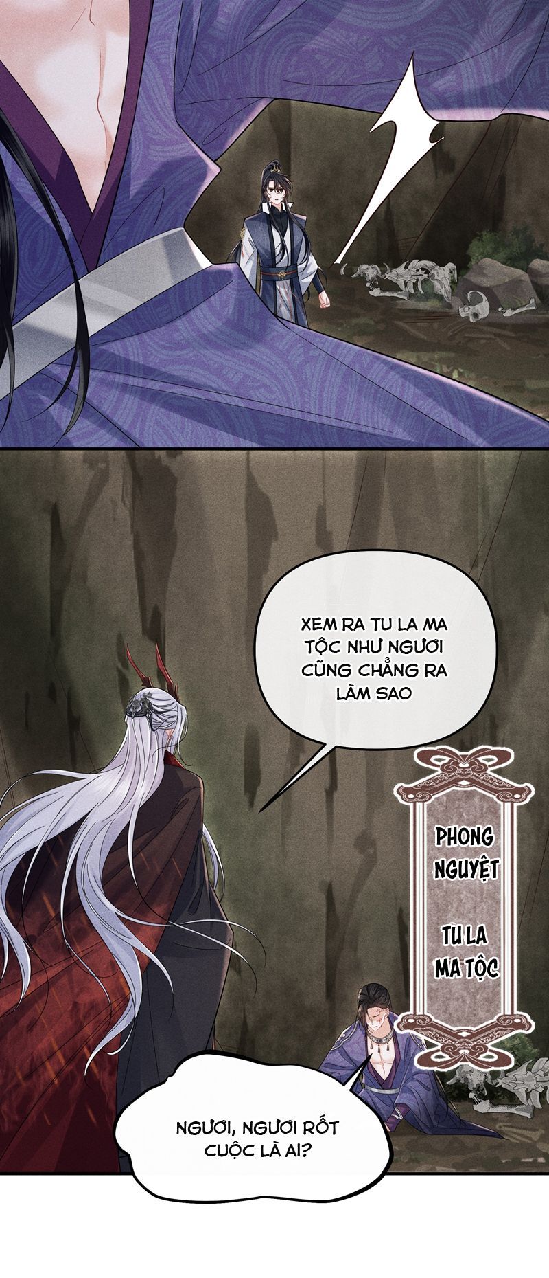 page_21