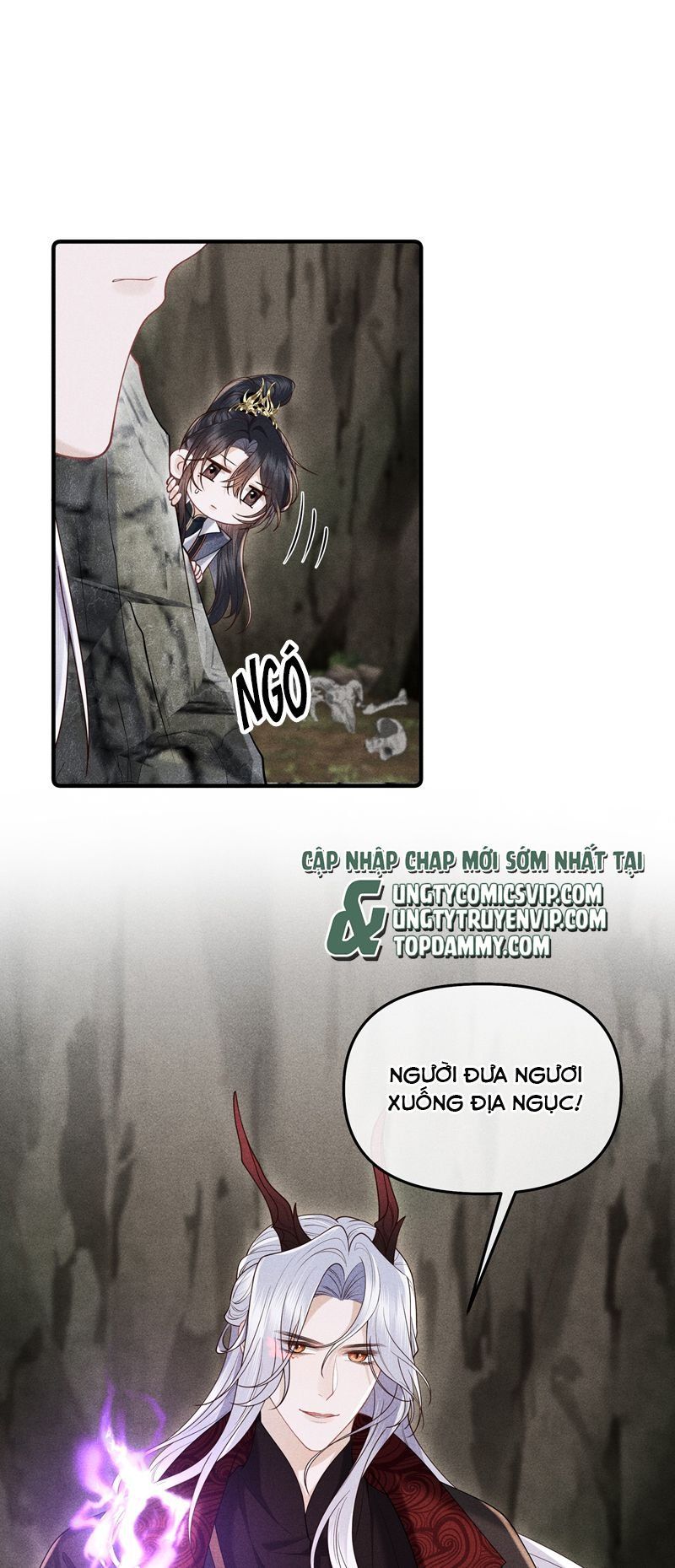 page_22
