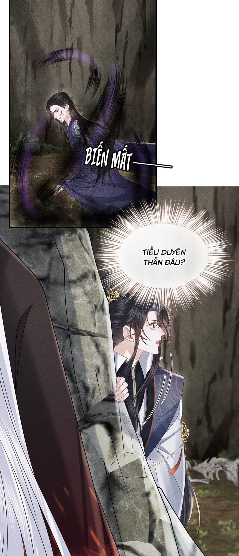 page_24