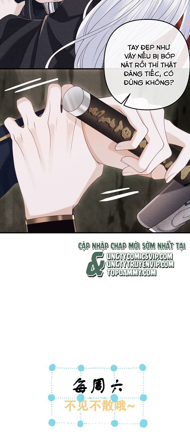 page_27