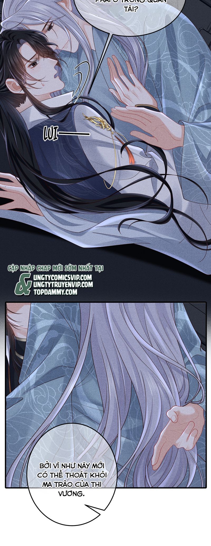 page_3