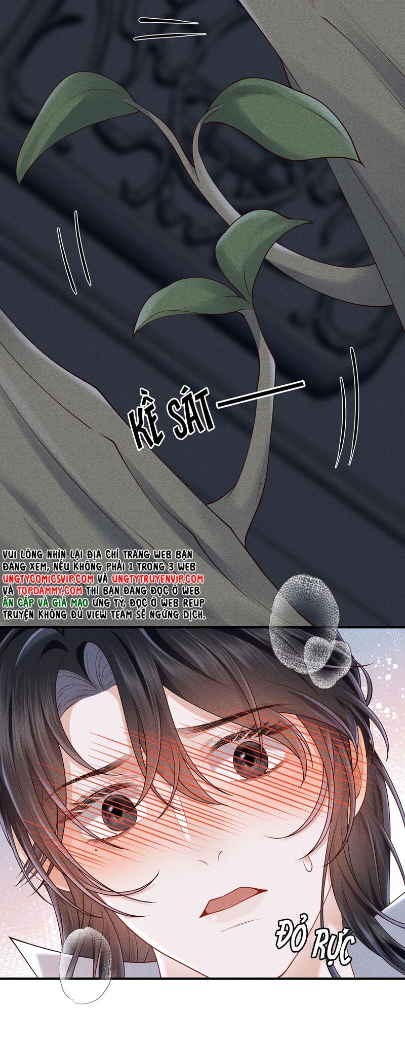 page_5