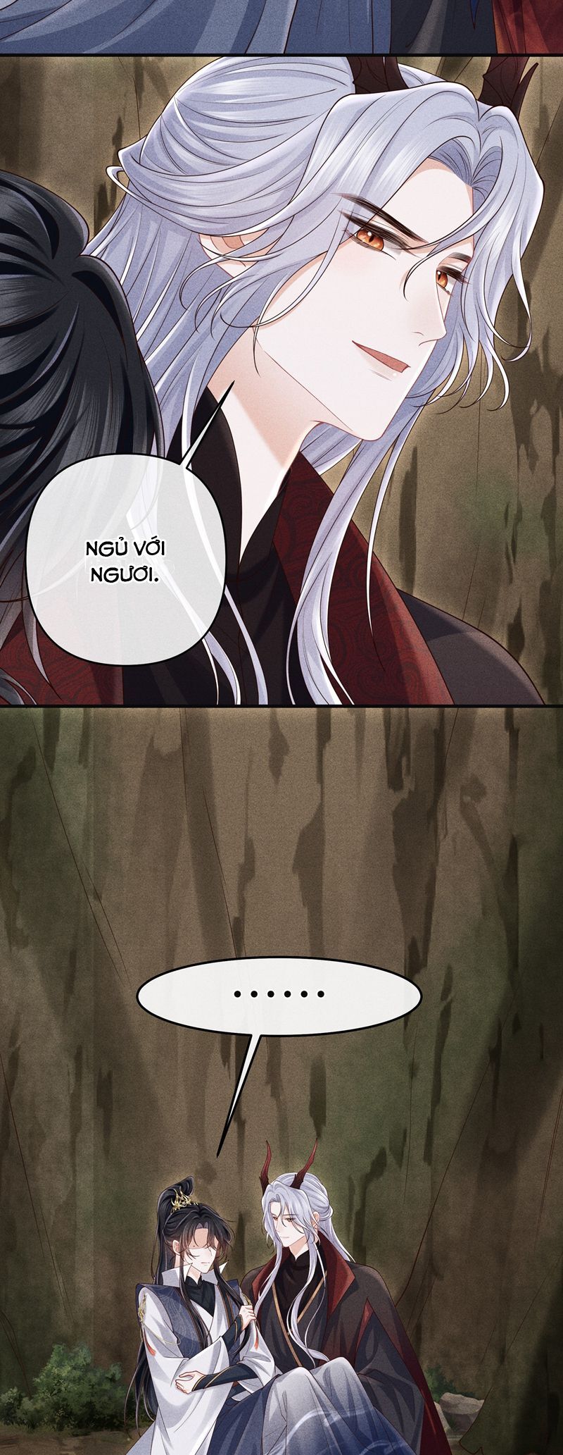 page_10