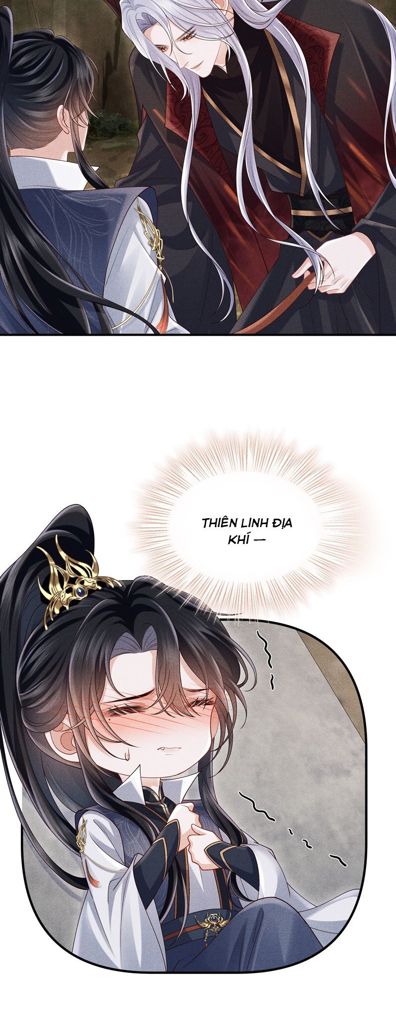 page_14