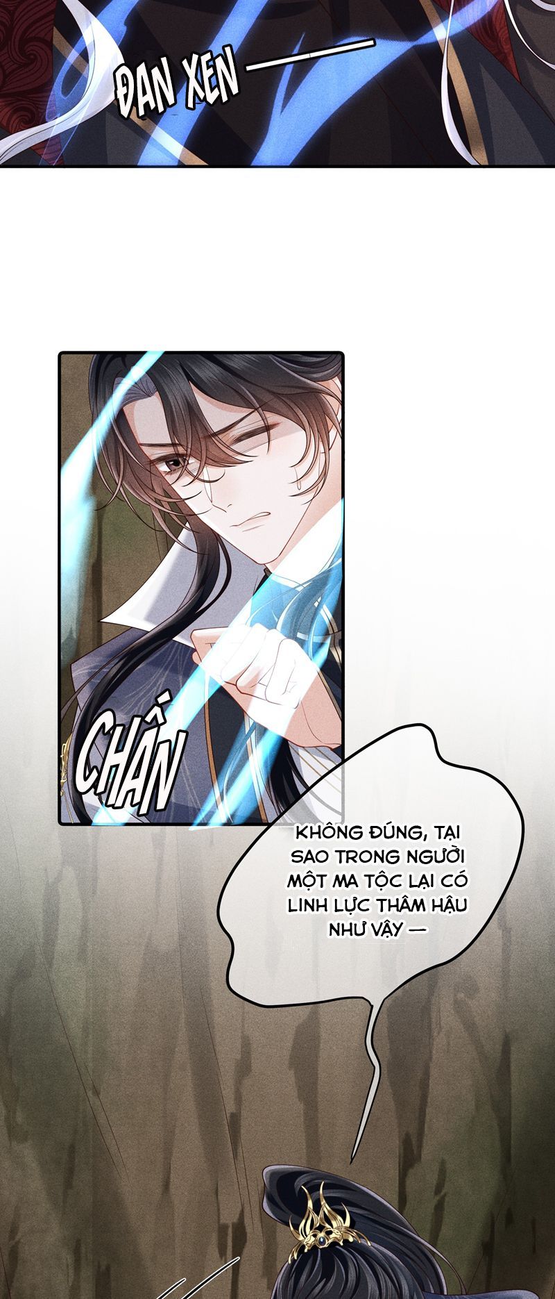 page_19