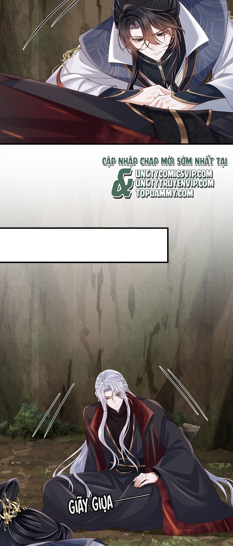 page_20