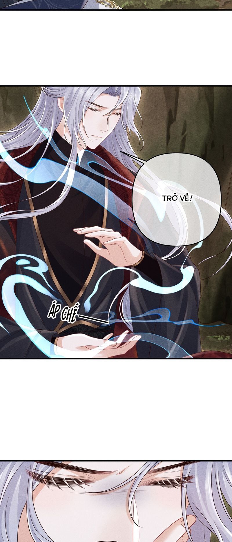 page_21