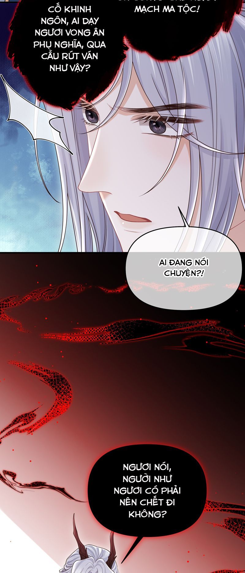 page_24