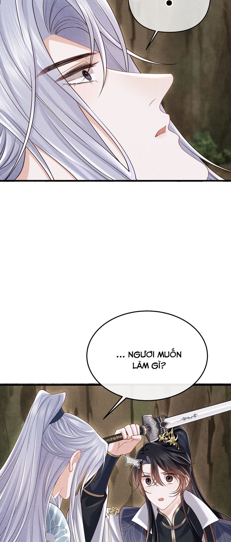 page_27
