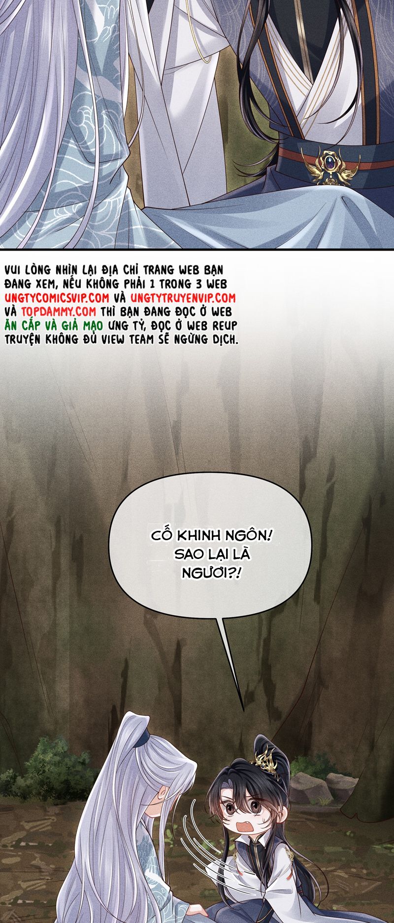 page_28