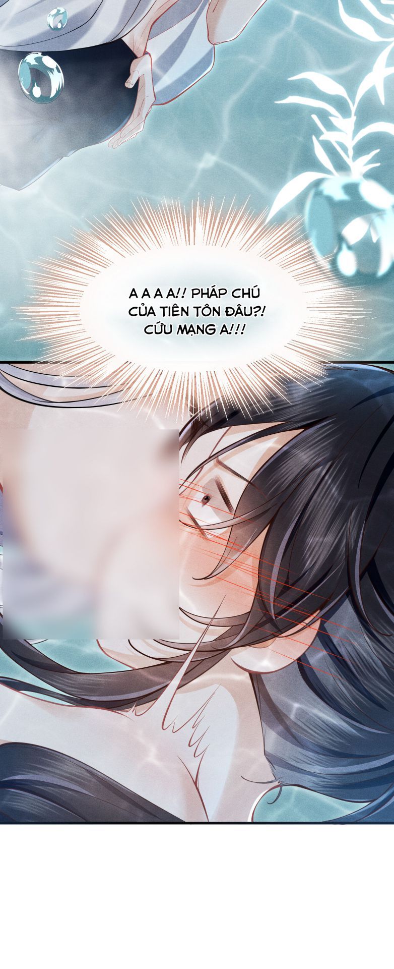 page_11
