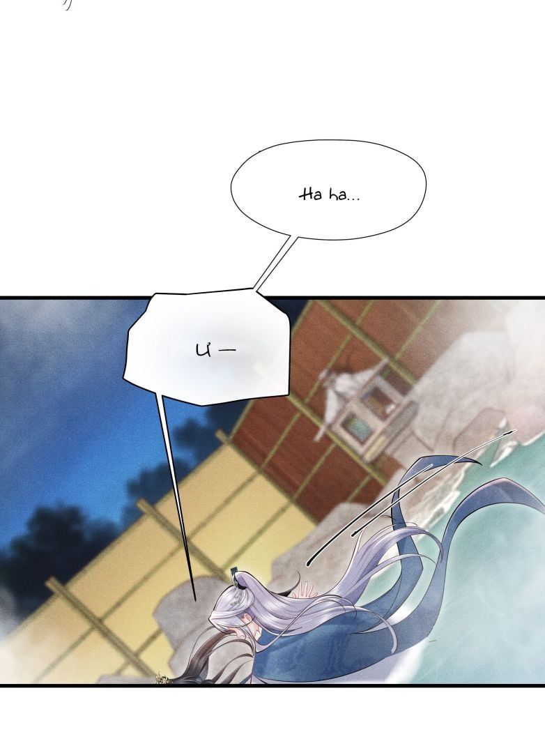 page_14