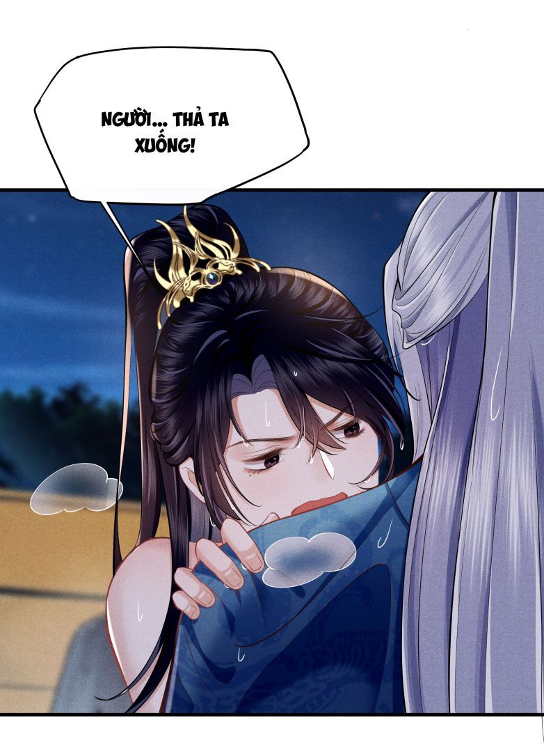 page_18