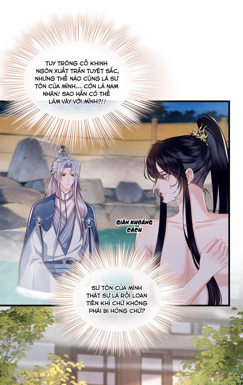 page_19