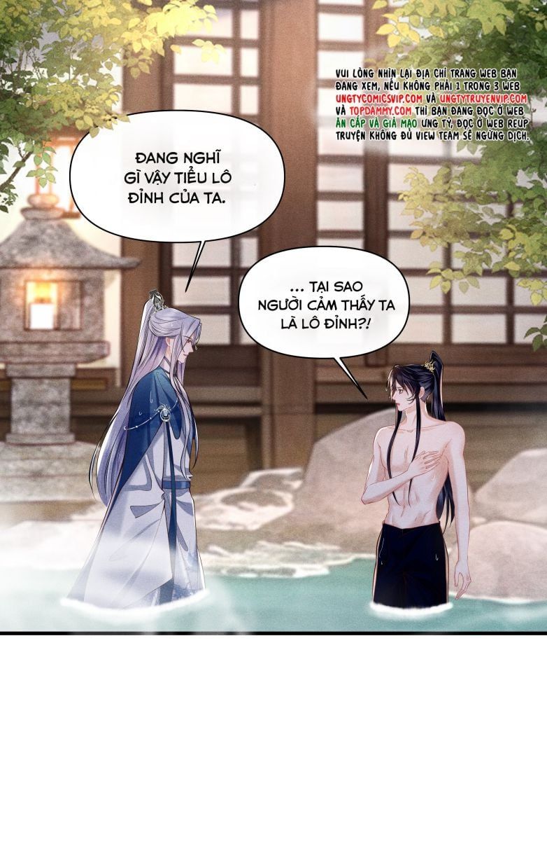 page_20