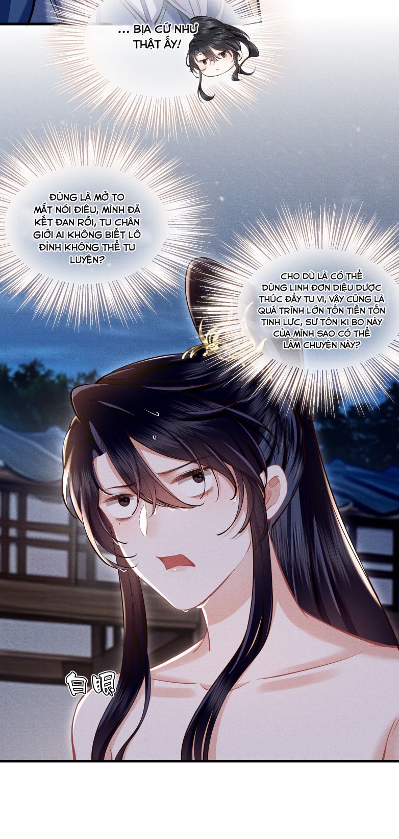 page_22