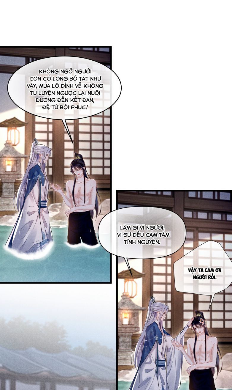 page_23