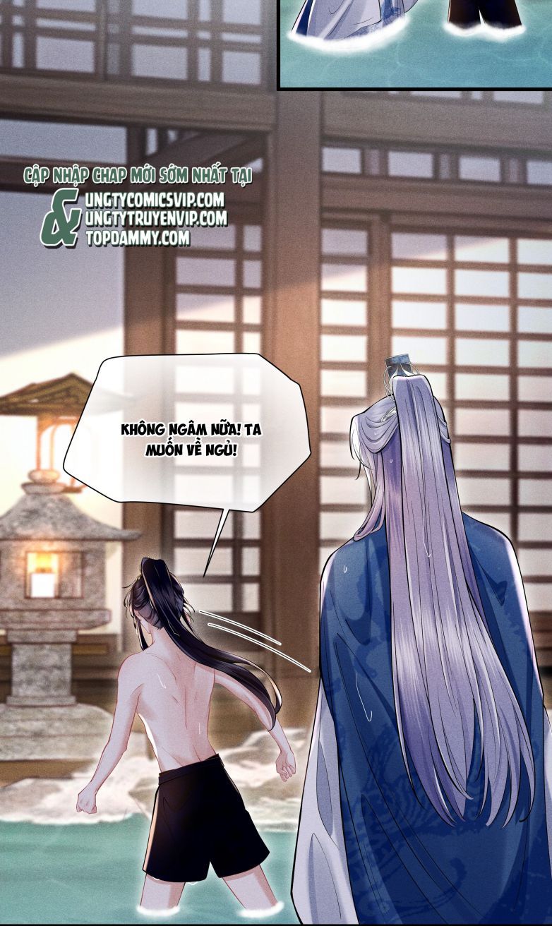 page_24