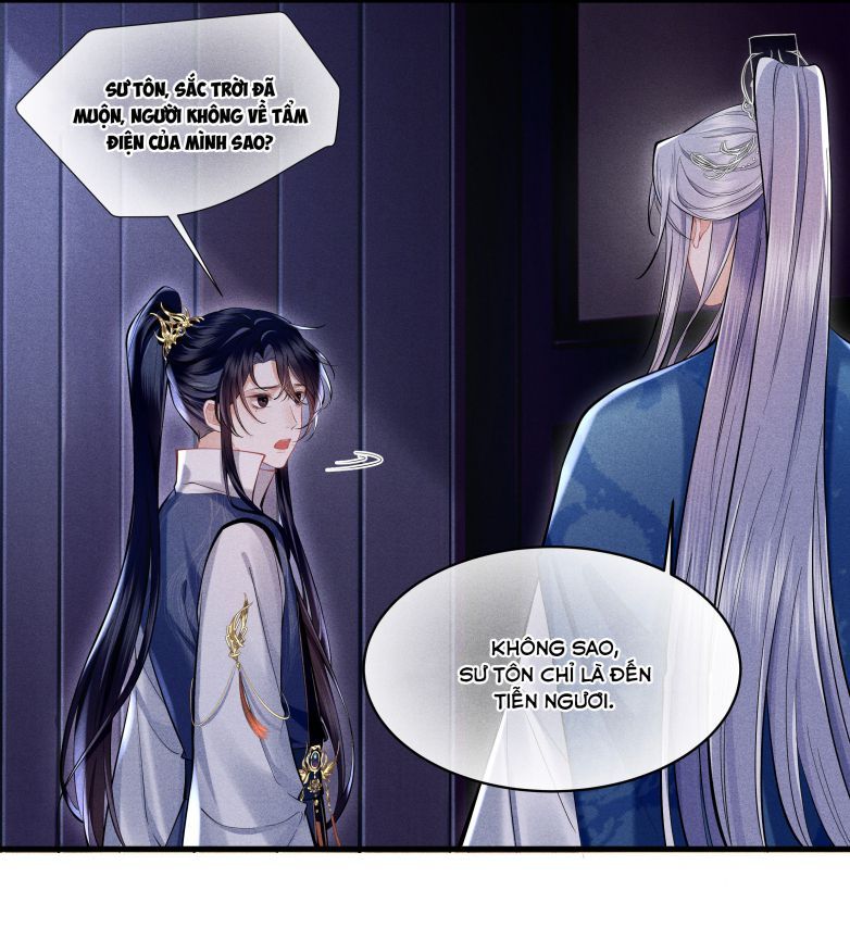 page_26