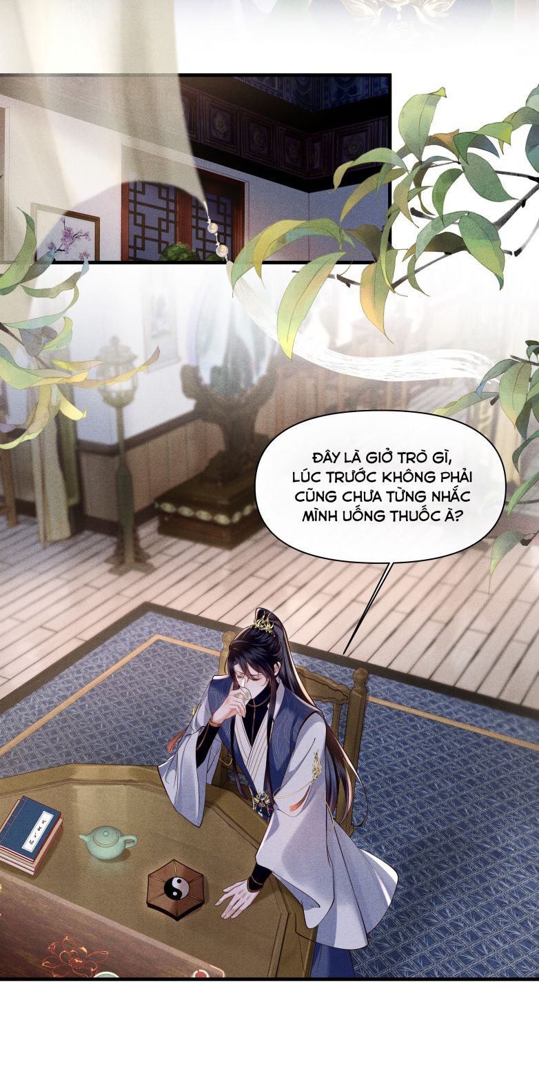page_29