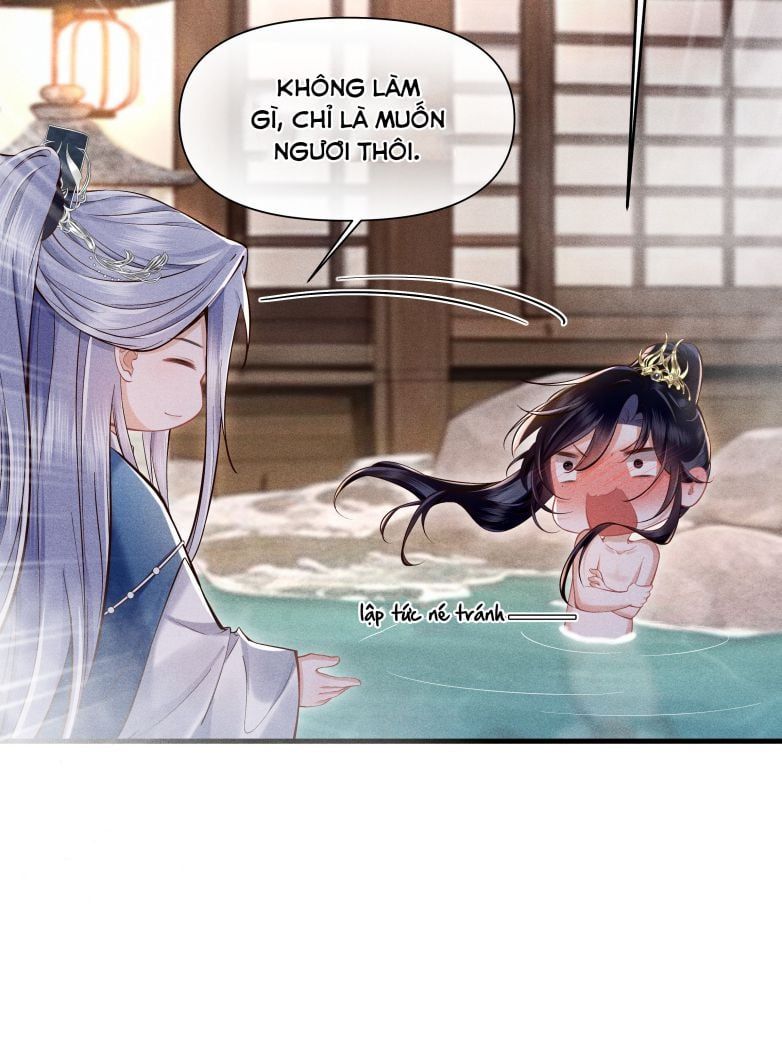 page_3