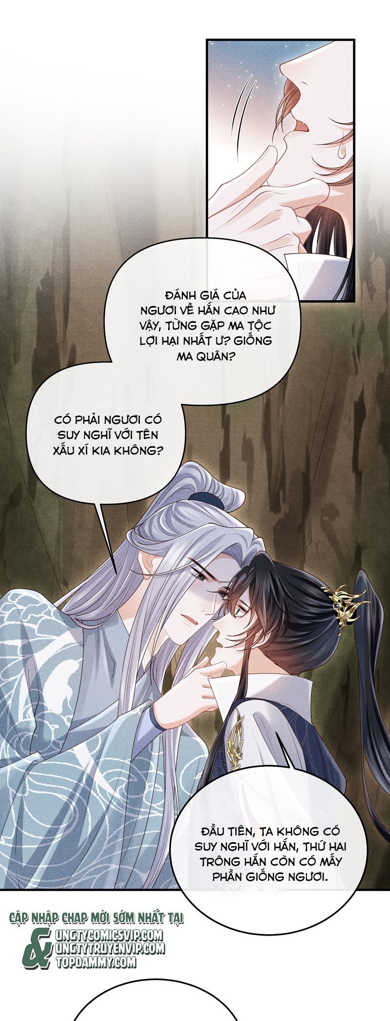 page_10