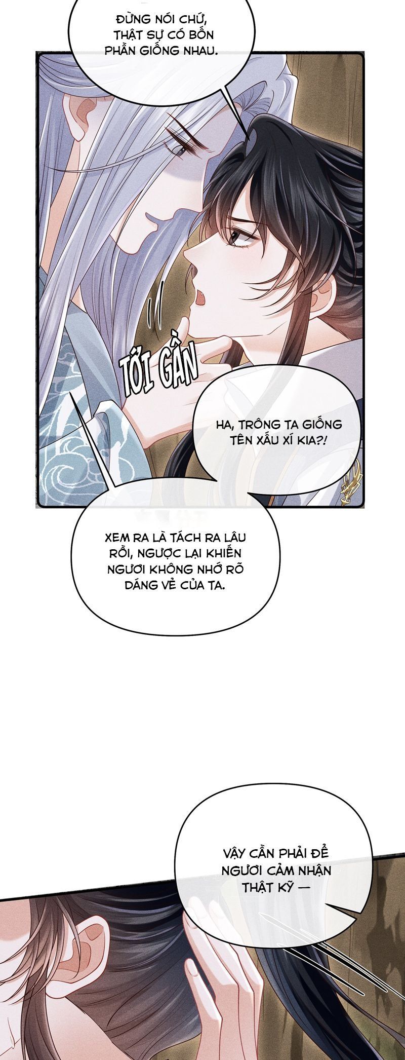 page_11