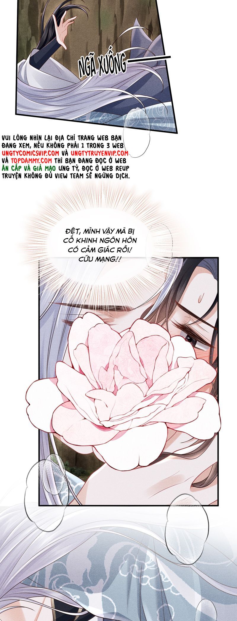 page_13