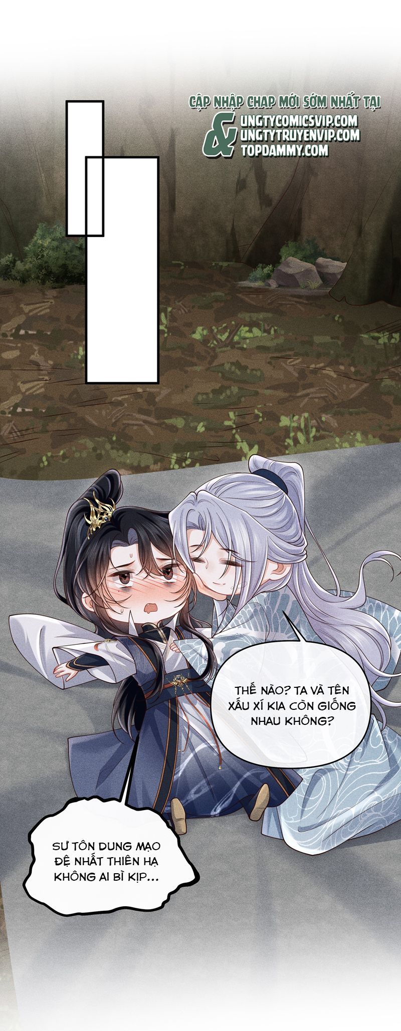 page_15