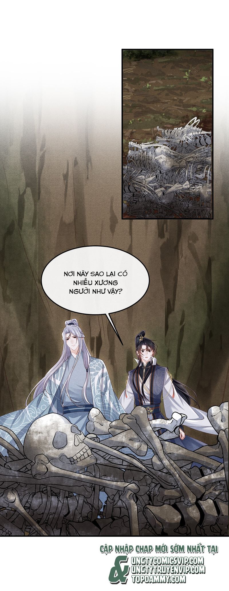 page_18