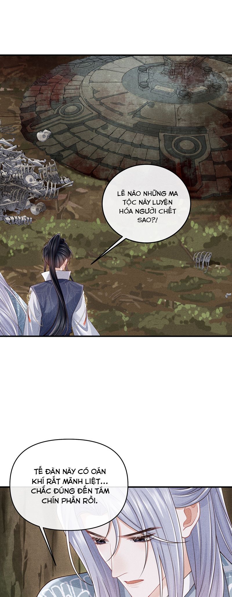 page_19