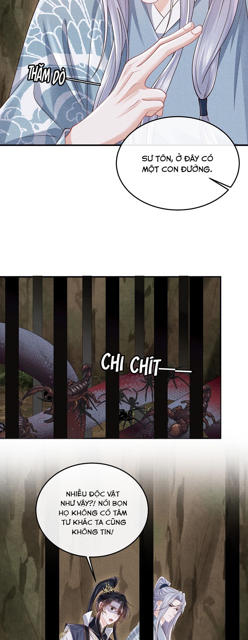 page_20