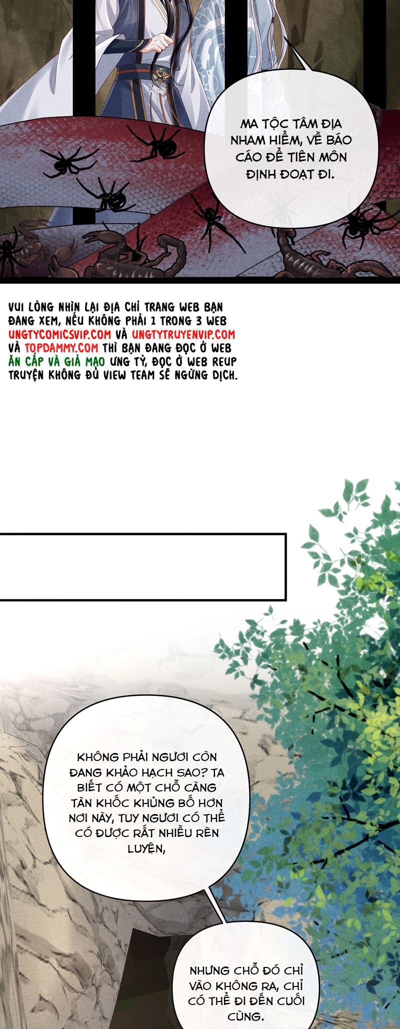 page_21