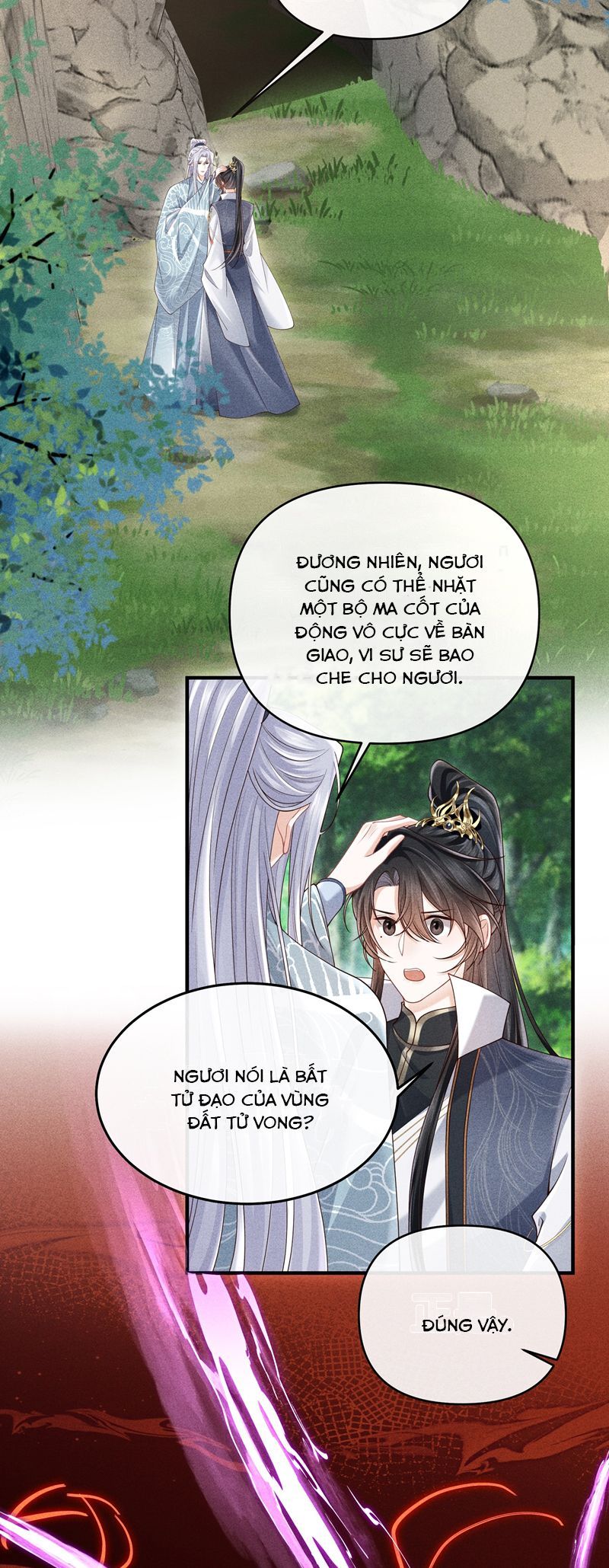 page_22