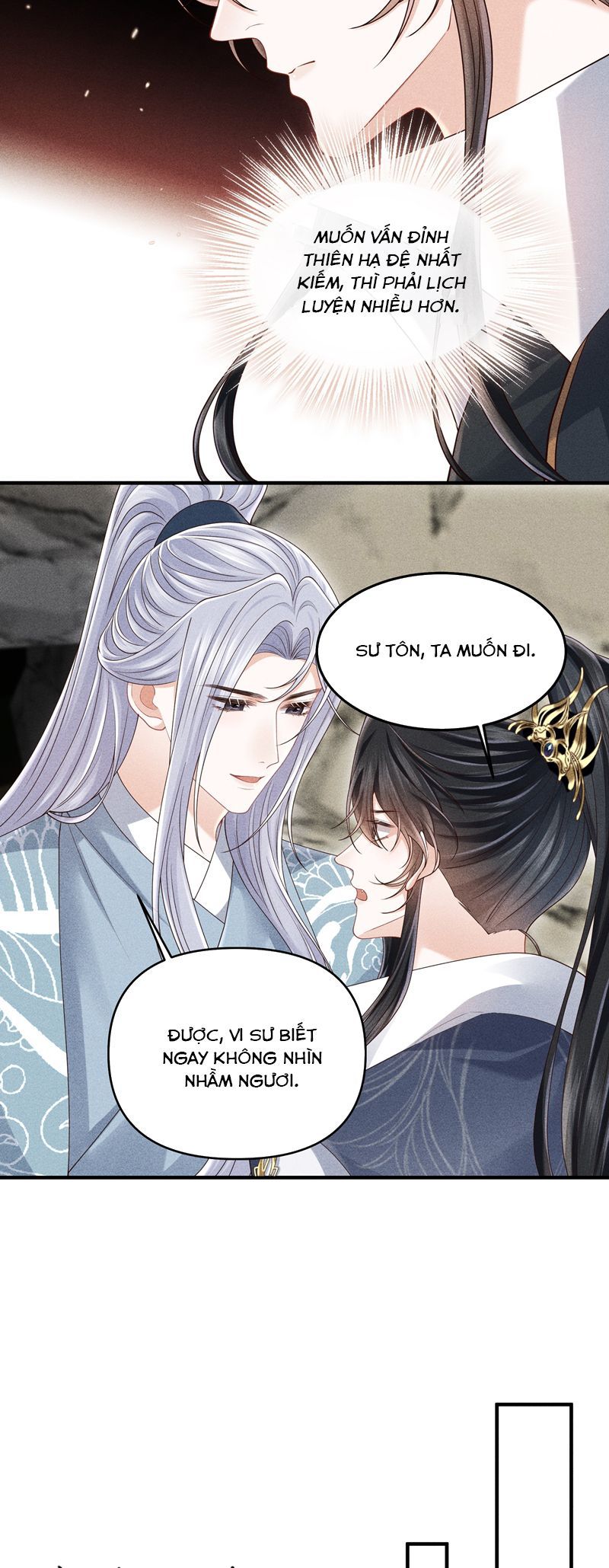 page_24