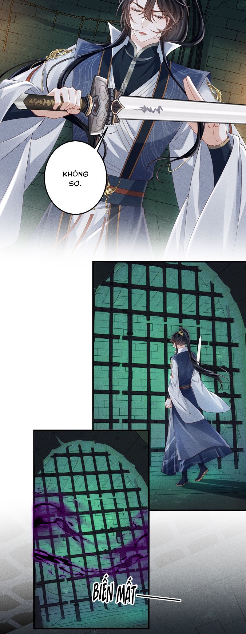 page_26