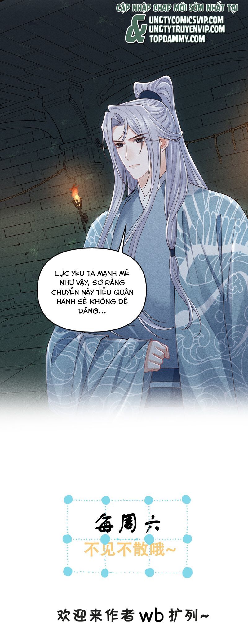 page_27