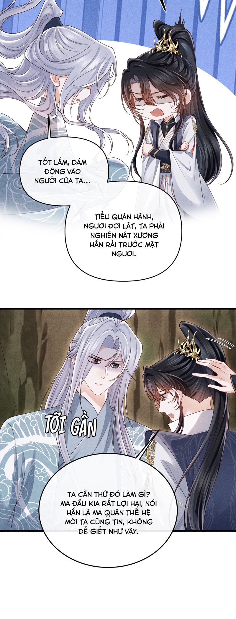 page_9