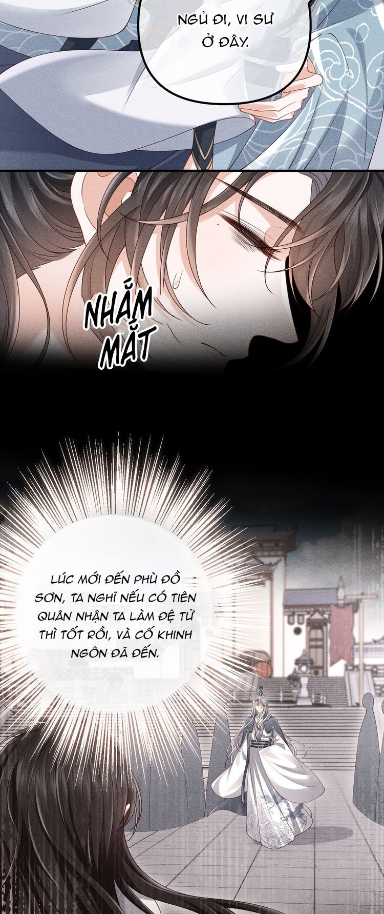 page_10