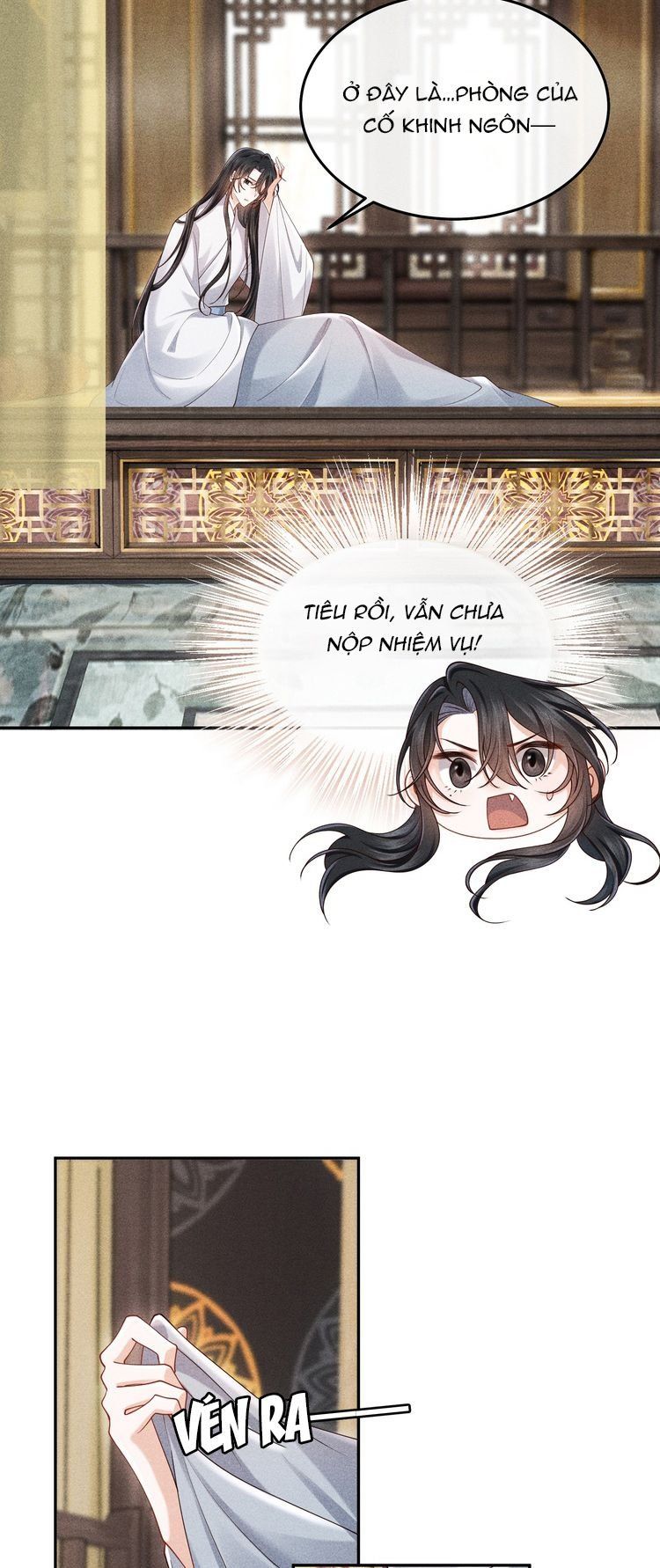 page_13